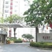 TUYỂN 1 NAM GIAO HÀNG ĐỒ ĂN (NỘI KHU CHUNG CƯ, GỌN NHẸ)