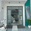 CHỈ THANH TOÁN 399 TRIỆU CÓ NGAY CĂN NHÀ XINH YÊU SỔ RIÊNG THỔ CƯ