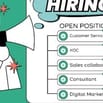 Việc làm hè - Việc làm sinh viên parttime fulltime