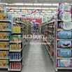 CHUỔI SIÊU THỊ CẦN TUYỂN CHO CÁC CHI NHÁNH KHÔNG CẦN KINH NGHIỆM