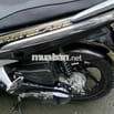 xe 67L1 00629 nep si,nguyên zi, máy êm bao hú