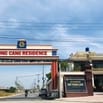 Chính chủ cần bán 100m2 giá 810tr tại Long Cang