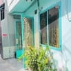 Bán nhà căn góc 2 mặt tiền Kỳ Đồng, Quận 3, trệt, 1 lầu, giá 4,3 tỷ