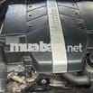 Mercedes Benz C Class 2004 C240 Avantgarde  - 1234