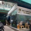 TUYỂN BẢO VỆ VĂN PHÒNG CA 12 TIẾNG – GẦN 8 TRIỆU/THÁNG – TÂN BÌNH