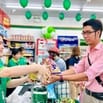 Chuỗi Cửa Hàng Cần Bổ Sung Nhân Sự Bán Hàng, Tạp Vụ, Thu Ngân - [HCM]