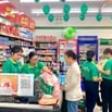 Chuỗi Cửa Hàng Cần Bổ Sung Nhân Sự Bán Hàng, Tạp Vụ, Thu Ngân - [HCM]