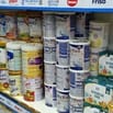 CẦN  GẤP  NHÂN  VIÊN  BÁN  HÀNG 