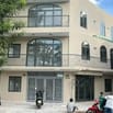 Cho thuê Nguyên Căn nhà Mặt tiền 459 Hoàng Sa, P. Xuân Hòa, TPHCM