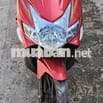 AB 110 Fi 2010..Máy Zin..Xe đẹp 99%