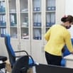 🌈 CẦN NHẬN TẠP VỤ LÀM TRỰC TIẾP TẠI GÒ VẤP NHẬN LIỀN