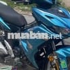 BÁN WINNERX V3 bản cao đặc biệt màu limited