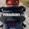 Honda Airblade 2016 BS 67C1