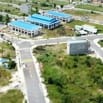 Đất nền: Bắc Tân Uyên - KDC tân Lập - Bình Dương (cũ) TP HCM 2tỷ690/80