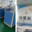 TUYỂN GẤP 1 NHÂN VIÊN NGHIỆP VỤ VĂN PHÒNG