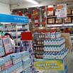 Tuyển lao động phổ thông khu vực TP HCM 