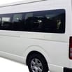 Bán xe 16 Chỗ Toyota
