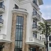 MỞ BÁN KHU ĐÔ THỊ KIM ĐÔ CITY YÊN PHONG- ĐIỀM SÁNG ĐẦU TƯ BẤT ĐỘNG SẢN