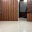 Bán nhà HXH 20/23 Lê Văn Việt, P. TNP B, TP. Thủ Đức. DT: 4mx13m, 2T