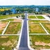 ĐỊNH CƯ CẦN BÁN GẤP ĐẤT NỀN RẺ HƠN THỊ TRƯỜNG 500TR