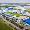 ĐẤT ĐẸP (5X50) 250M-(50TC)-KCN QUANG MINH-299TR