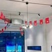 Tìm người phụ bán hàng đồ uống có tinh thần thái độ trách nhiệm 