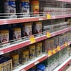 CẦN TUYỂN 7 BẠN NHÂN VIÊN LĐPT LÀM VIỆC TRỰC TIẾP TẠI LOTTE 