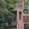 Tuyển nhân viên phục vụ, dọn dẹp tại quán cà phê