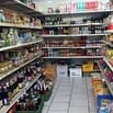 Cửa hàng tiện lợi cần tuyển nhán viên