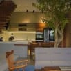 Chính chủ bán villa chill Phong Nam, Hoà Châu, Đà Nẵng