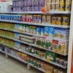 KHAI TRƯƠNG CỬA HÀNG - TUYỂN GẤP NHÂN VIÊN, KHÔNG CẦN KINH NGHIỆM
