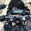 Xe R15V3 màu đen, đăng kí năm 2019 (26000km)