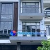 🎏[Tuyển Dụng Chính Thức – Hợp Đồng & Lương thưởng Rõ Ràng] Công ty Hu