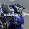 gl ex 50 xuống áo hoặc bán