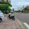 Bán lô đất mặt tiền trung tâm thị trấn Diêu Trì, vị trí vàng — hiếm có