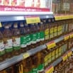 Bách hóa cần tuyển gấp 3 bạn phụ bán hàng