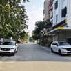 LÔ ĐẤT MẶT TIỀN 286 – SÁT HỒ ĐIỀU HÒA – KẾT NỐI THẲNG KCN YÊN PHONG