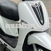 Cần bán xe Nozza