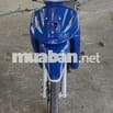 Cần bán 1 em Suzuki royal như hình