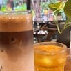 Việc làm bán thời gian ở Tân Bình và Bình Thạnh