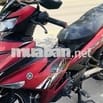 Ex led 2019. Chính chủ