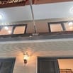 Cho thuê nhà xác vách chợ Bình Thới quận 11