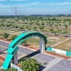 Cần bán gấp đất Bình Dương dt 80m2