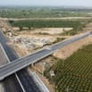 Tổng Hợp đất ngộp xã Hàm Kiệm giá đầu tư