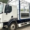Gara ô tô Diệp Xoăn cần tuyển , 01 thợ cơ khí hàn xì , 02 thờ gò đồng