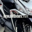 Mio M3 125 cần bán