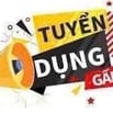  Cần Tuyển Nhân Viên Hành Chính Nhân Sự 