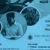Tuyển gấp Nhân viên làm sạch-Thu nhập ổn đinh