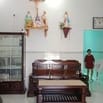 Bán Nhà Thổ Cư KP11 Tân Phong, Giá 3.1 Tỷ, DT 139m2 (LH: 0785353622)