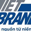 Nhân Viên Vệ Sinh / Tạp Vụ Khu Vực Hải Phòng